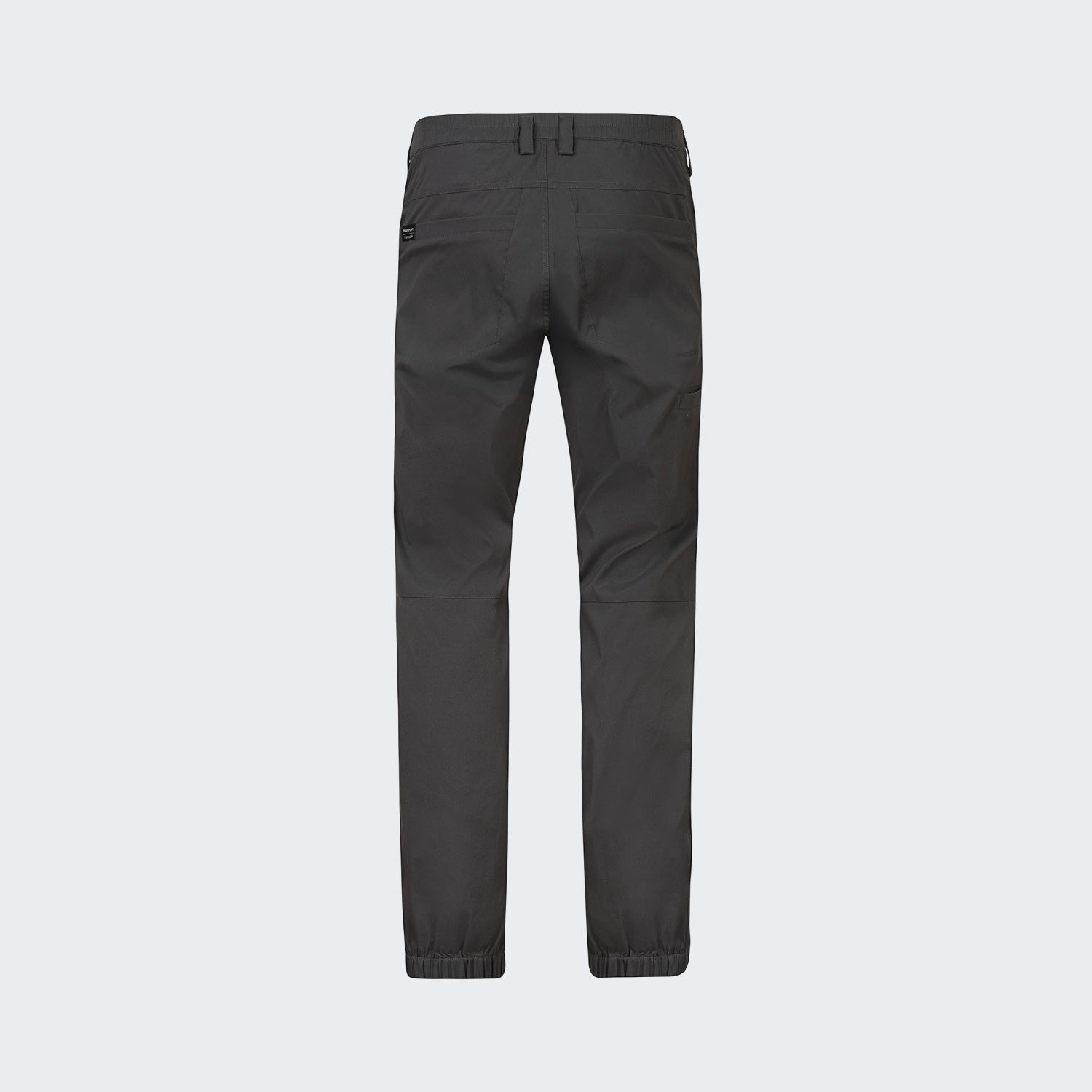 Woodland Gray