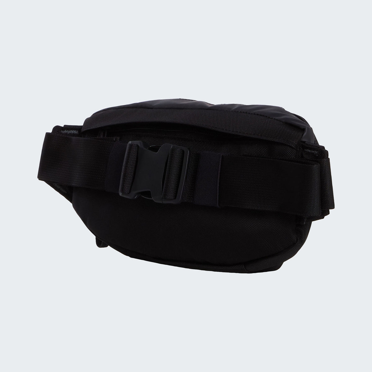 Tnf Black/Asphalt Grey