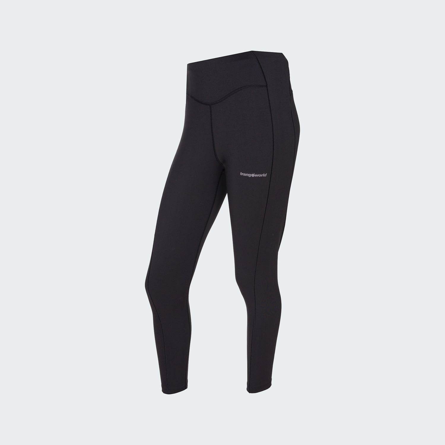 140 - Black