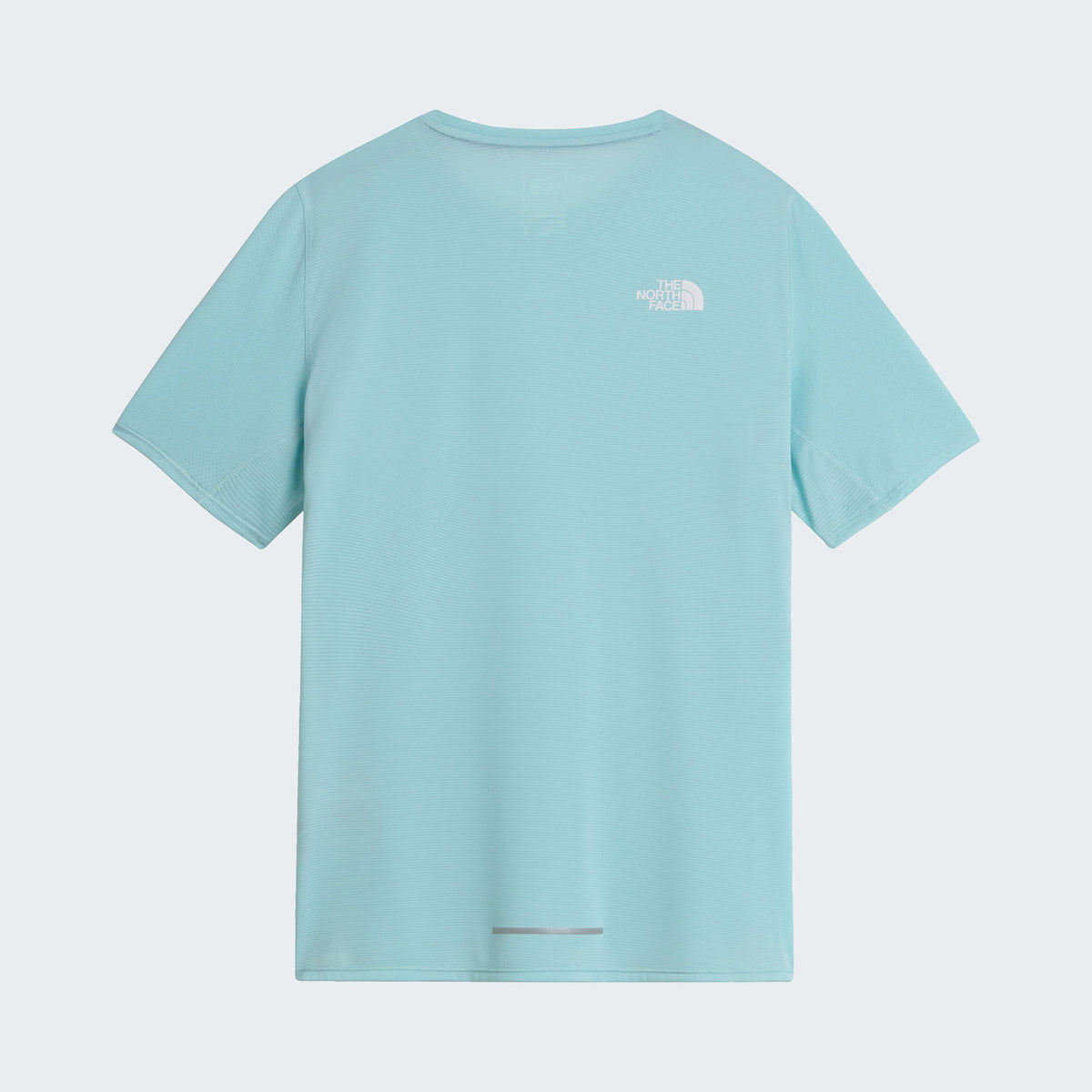 Canal Blue