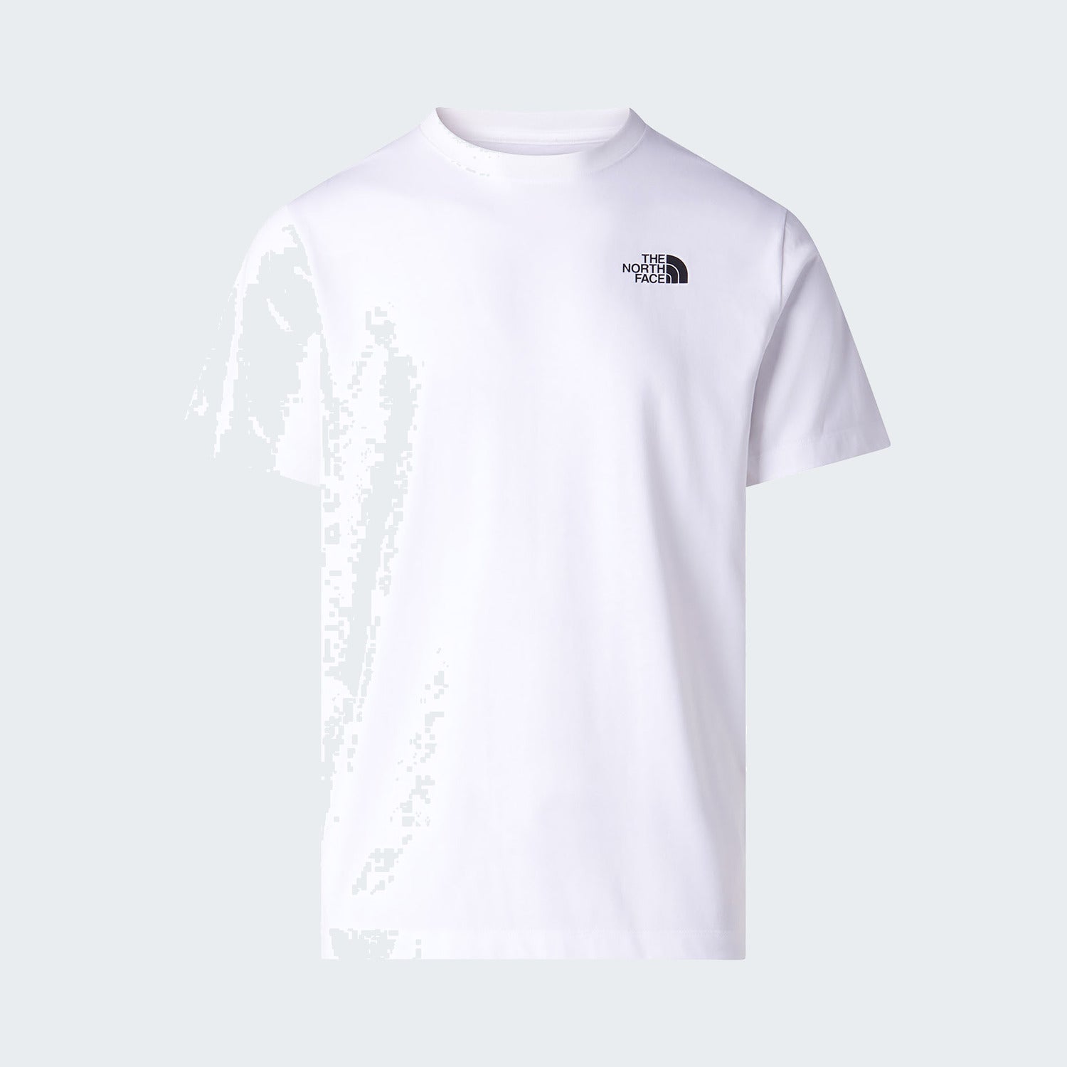 TNF White