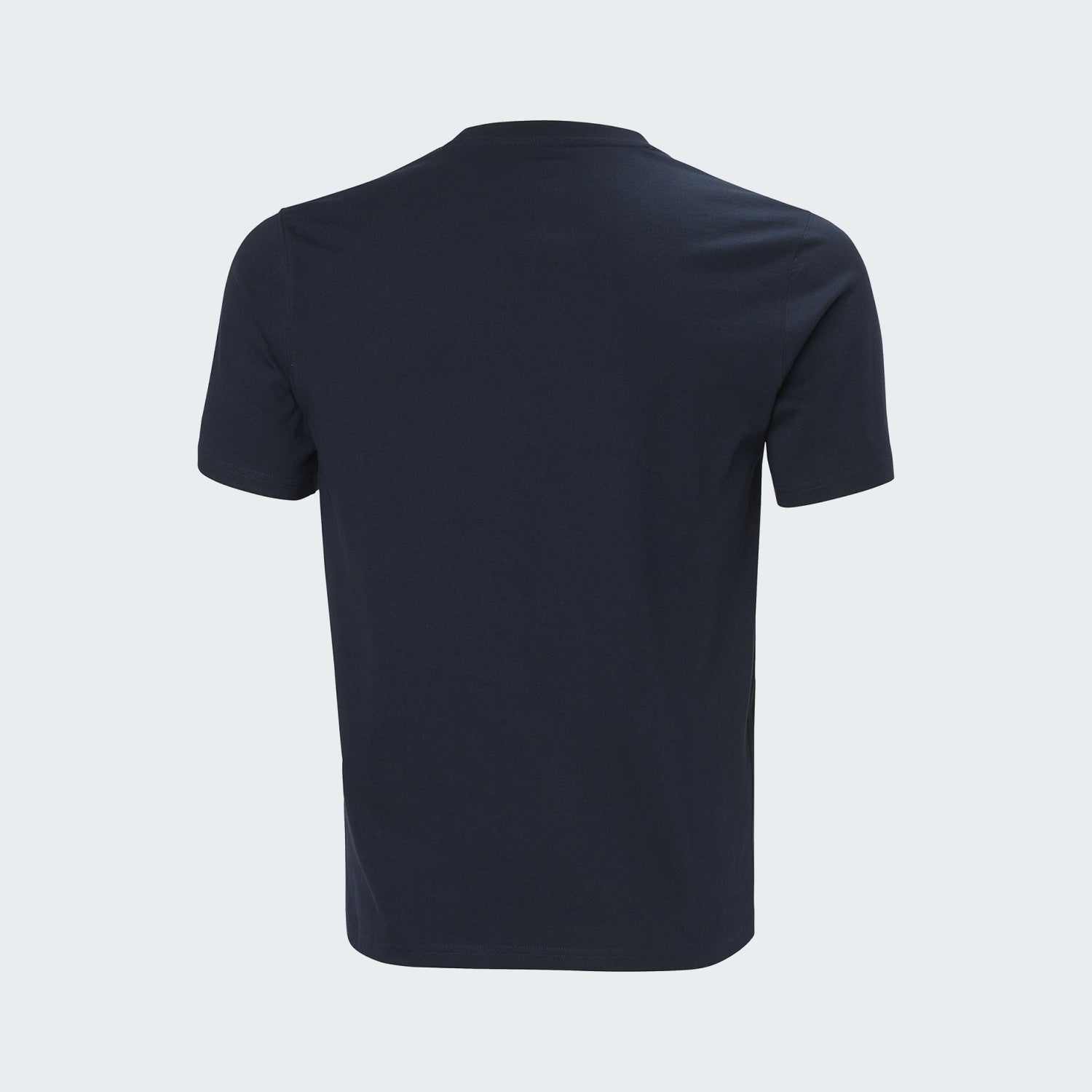 597 - Navy