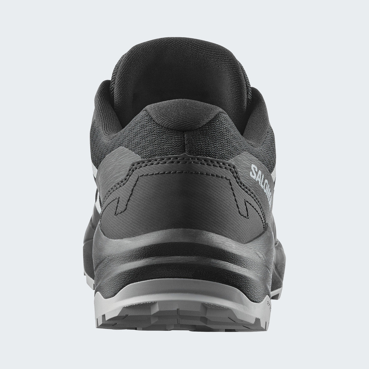 Black/Asphalt/Alloy