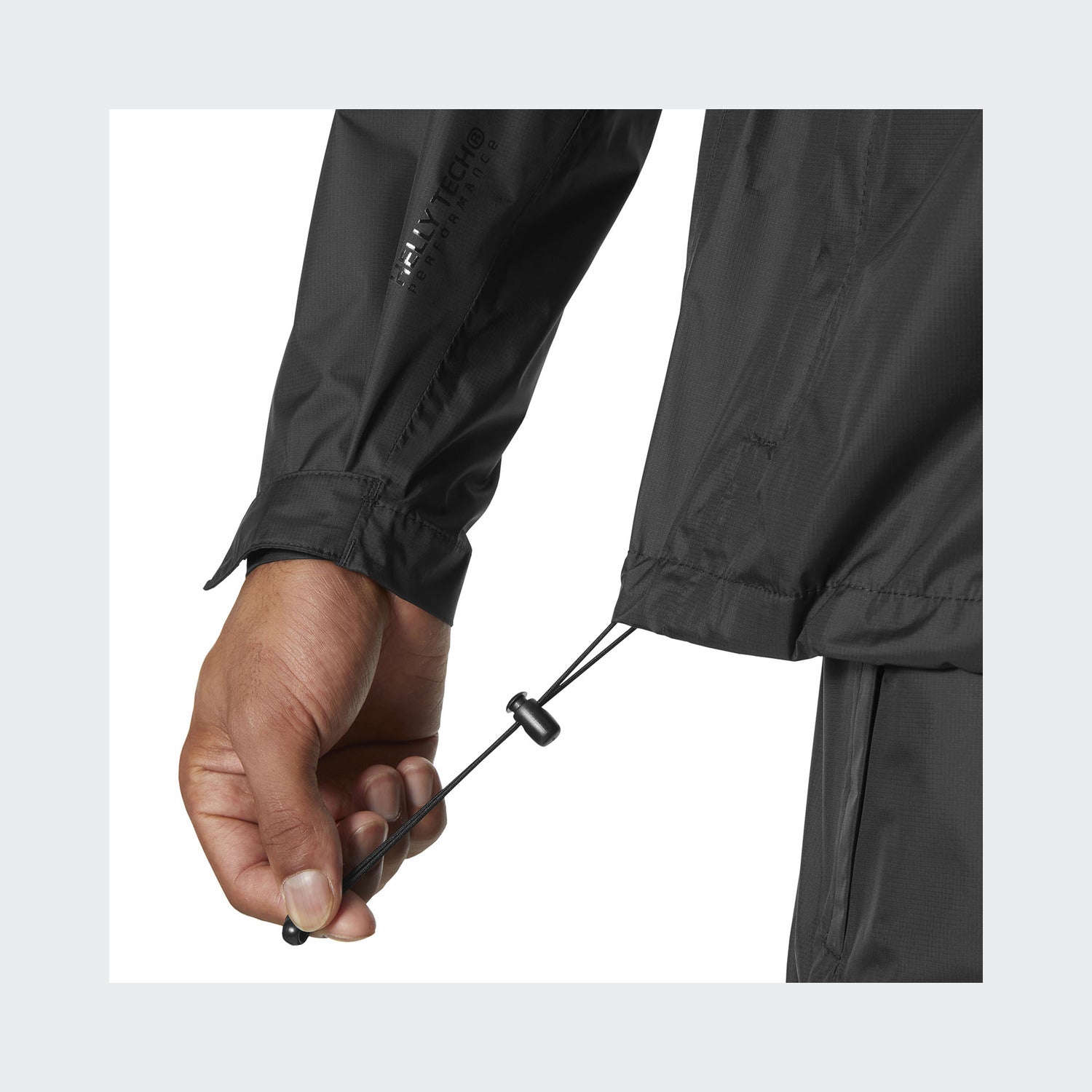 990 - Black