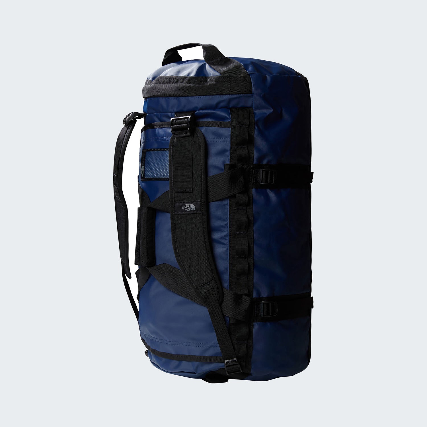 Summit Navy/TNF Black/NPF