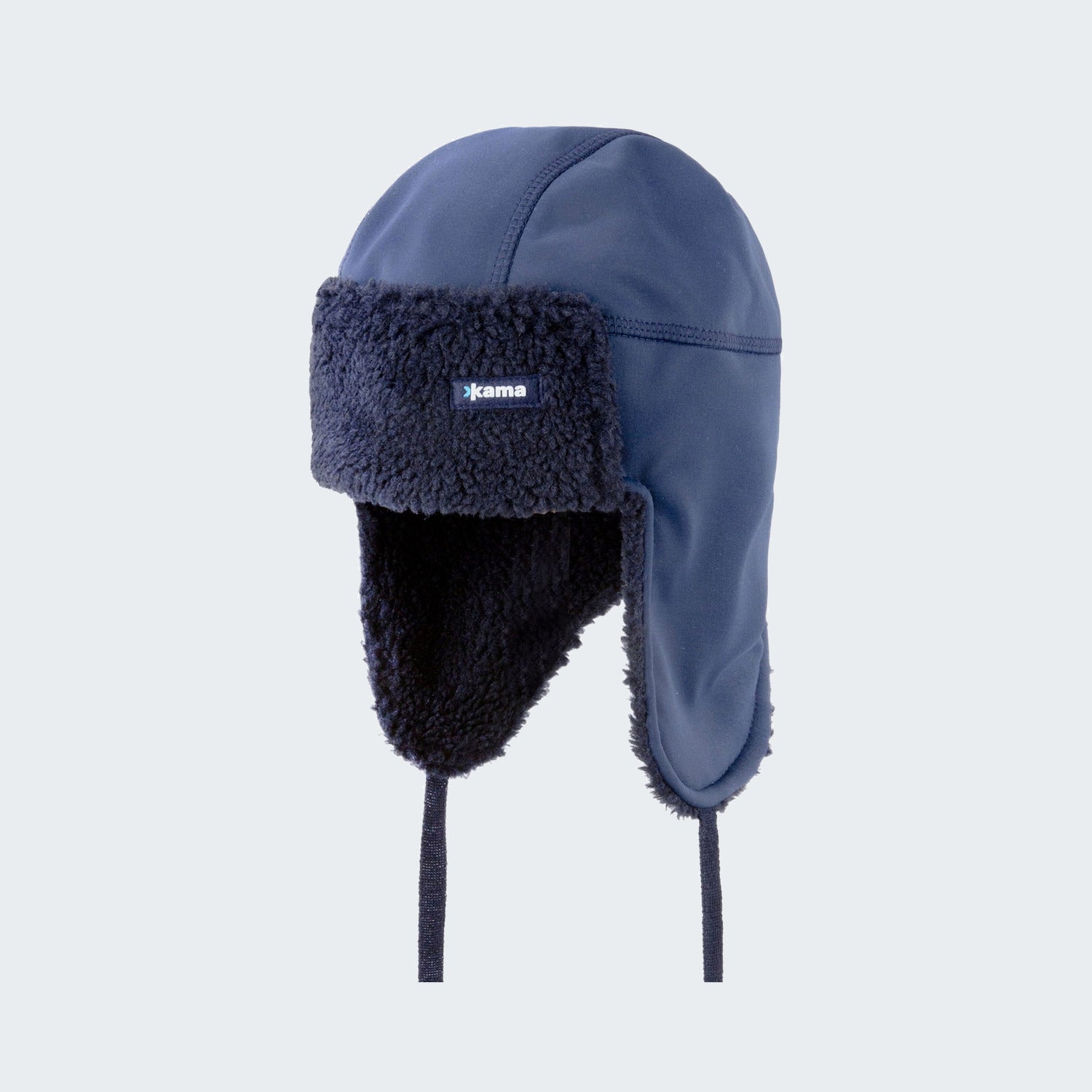 108 - Navy Blue
