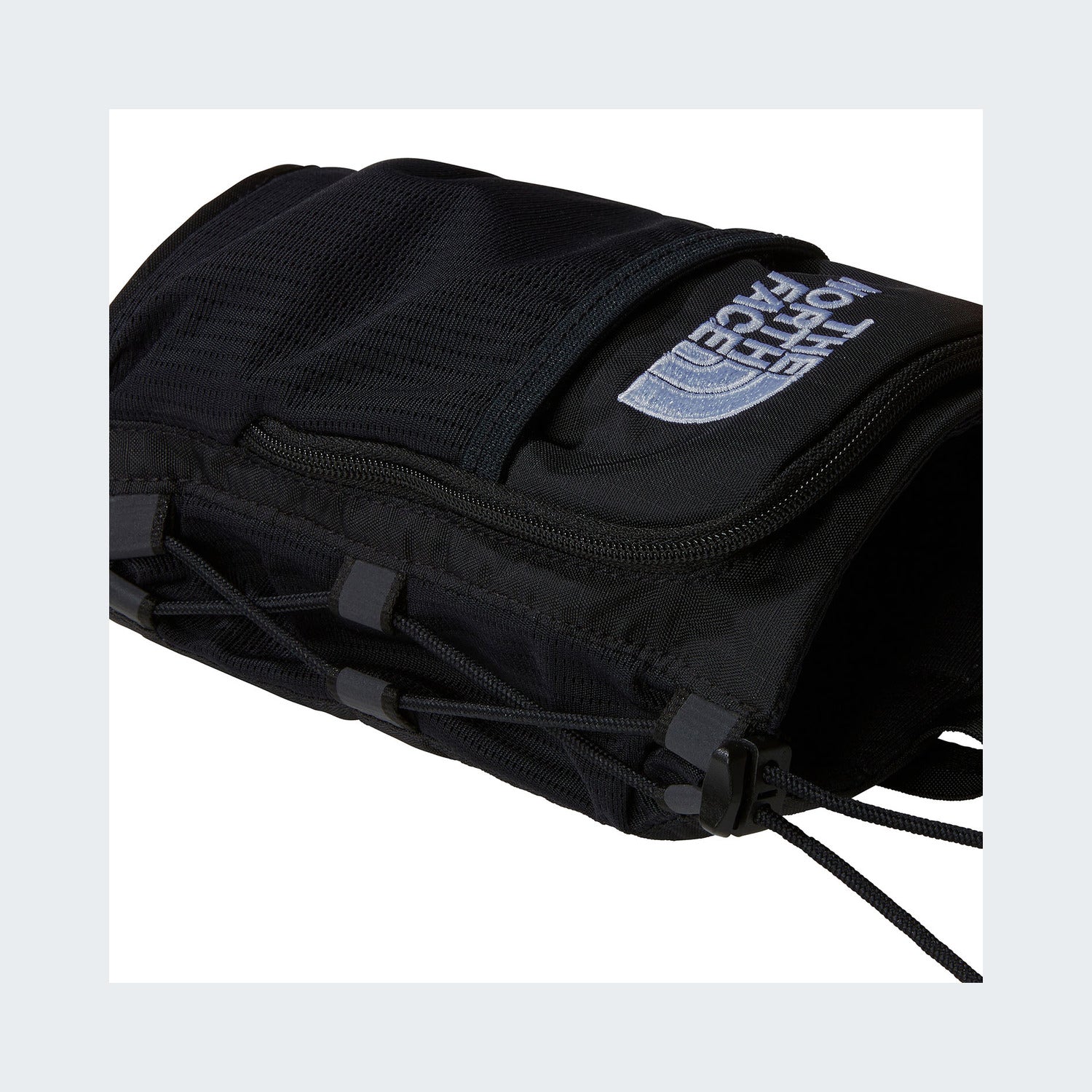 TNF Black/TNF Black/NPF