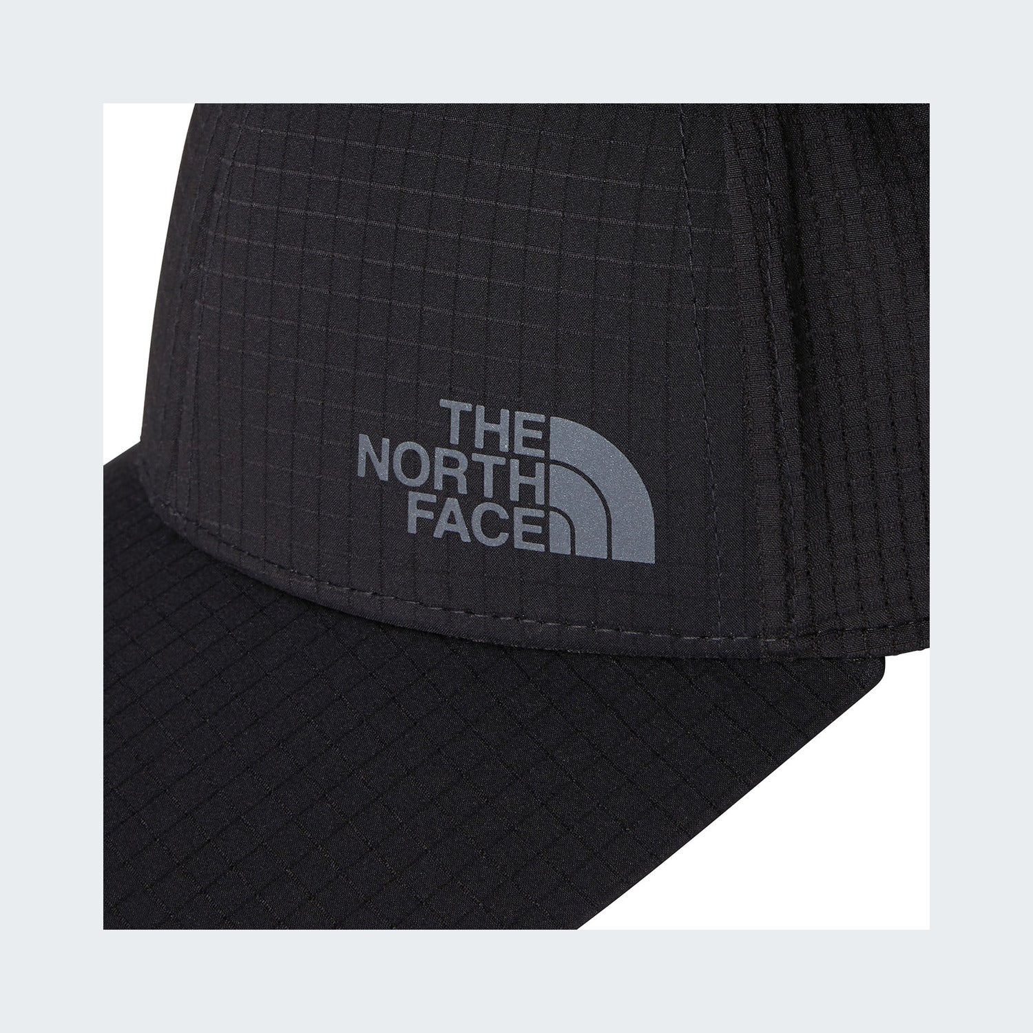 TNF Black