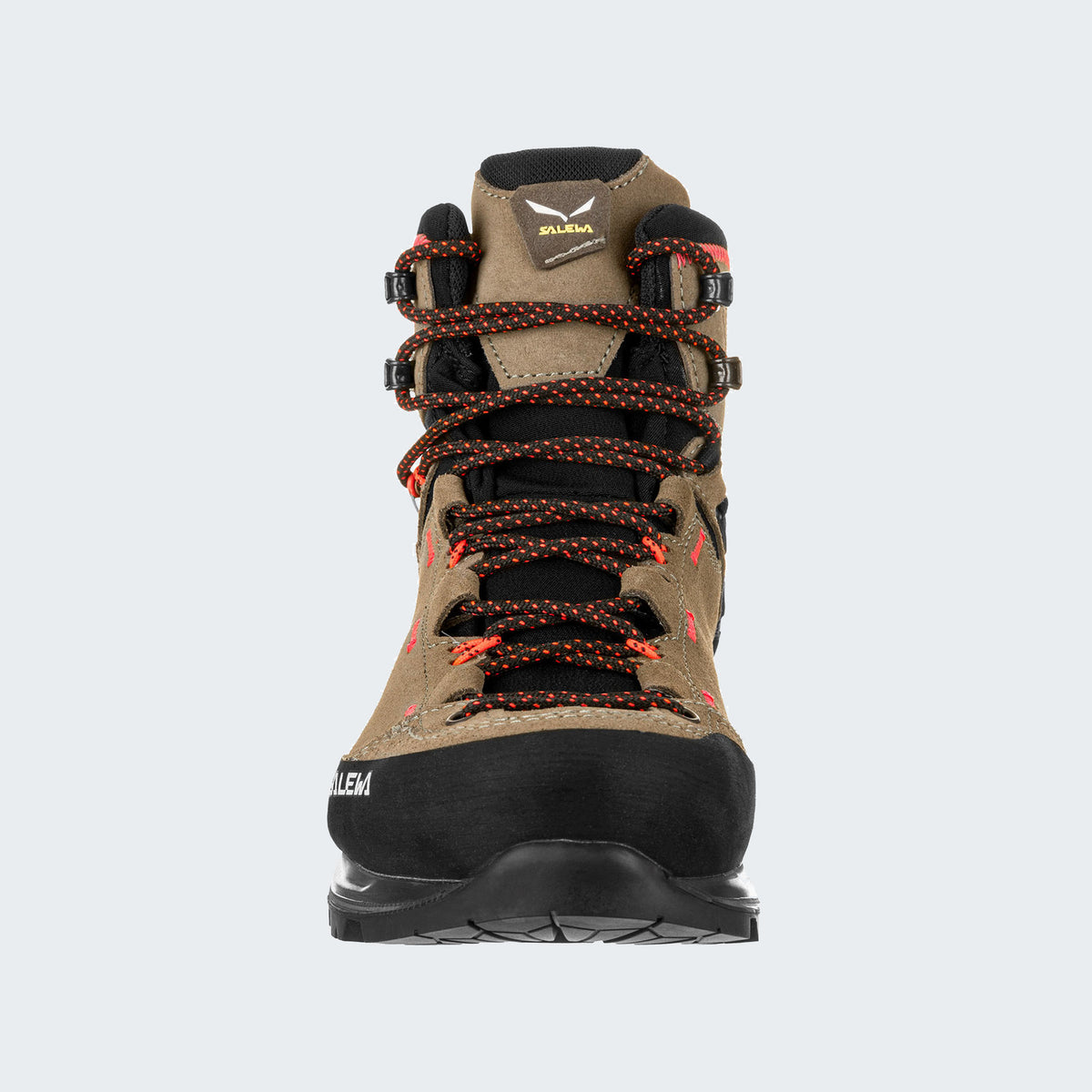 7953-Bungee Cord/Black
