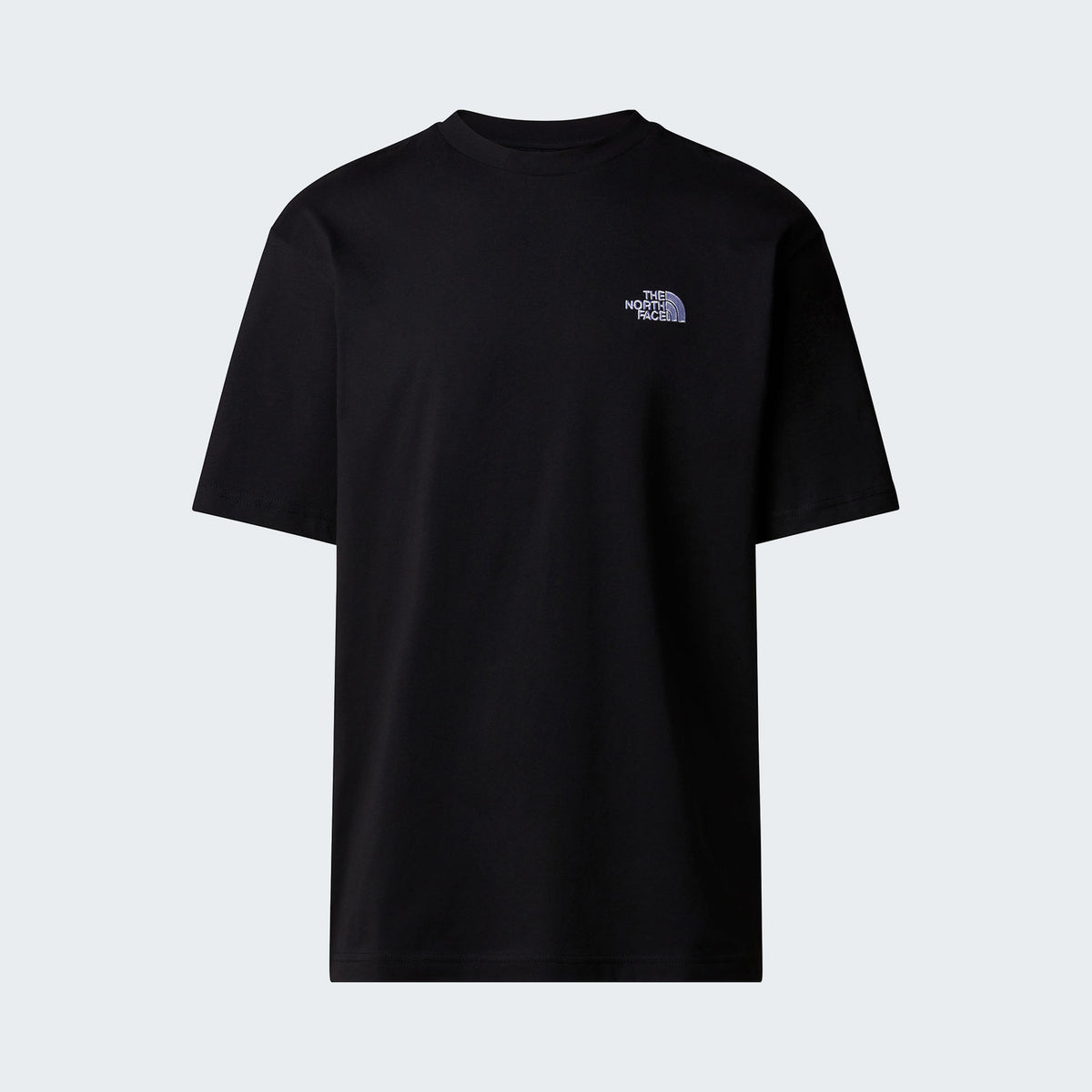 TNF Black