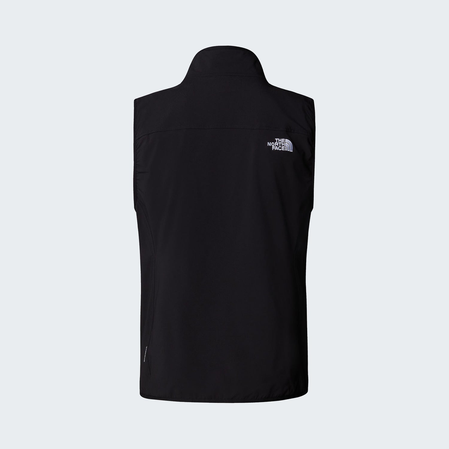 TNF Black