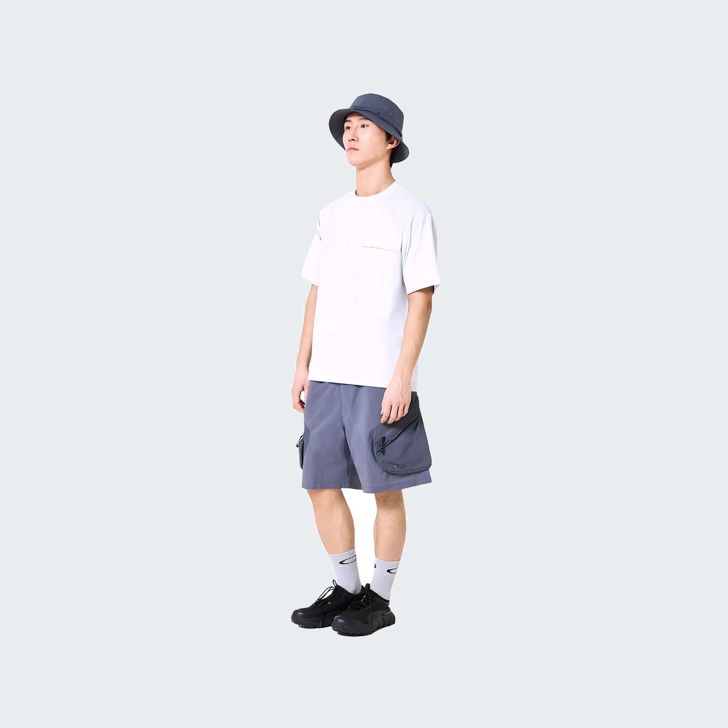 Nickel