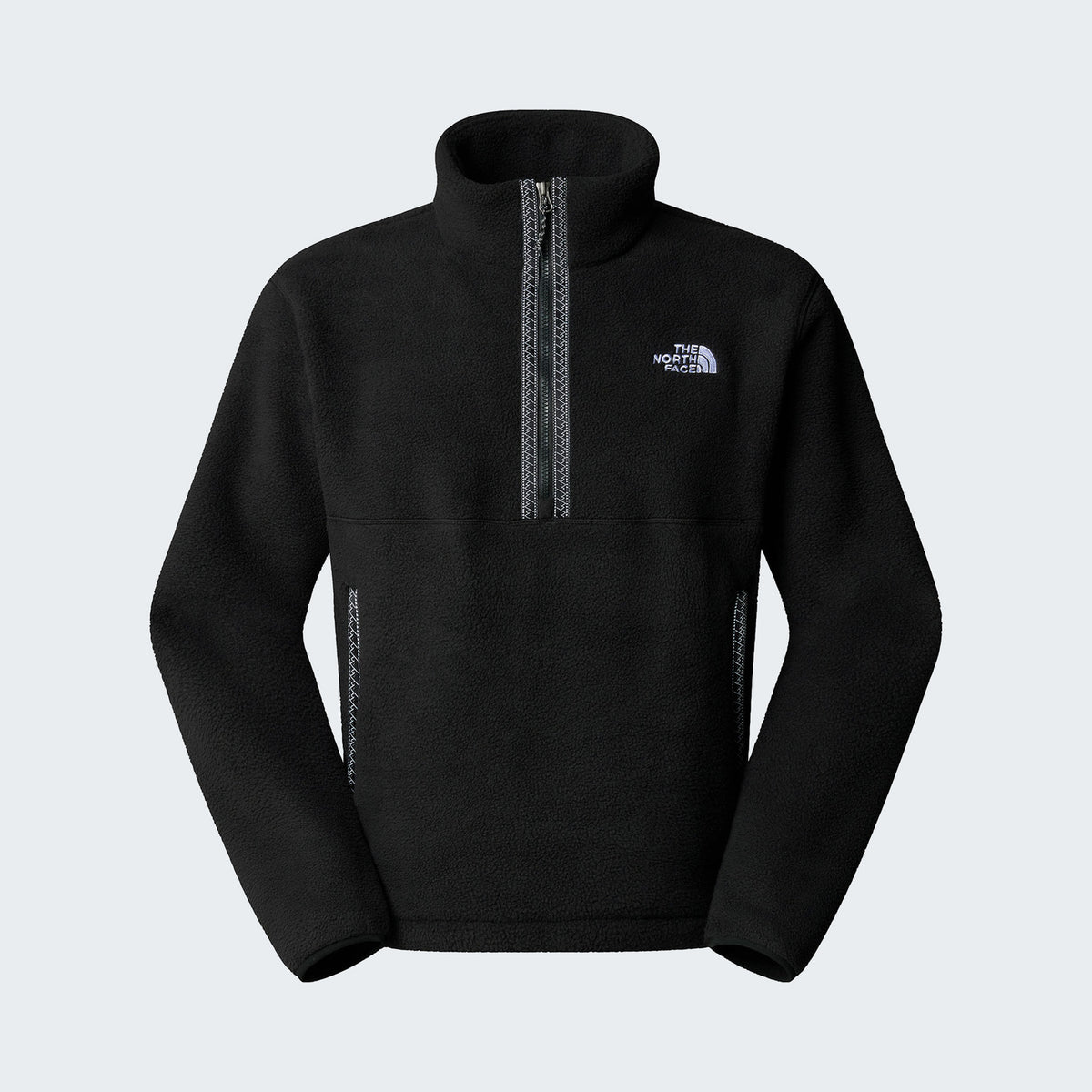 TNF Black/TNF Black
