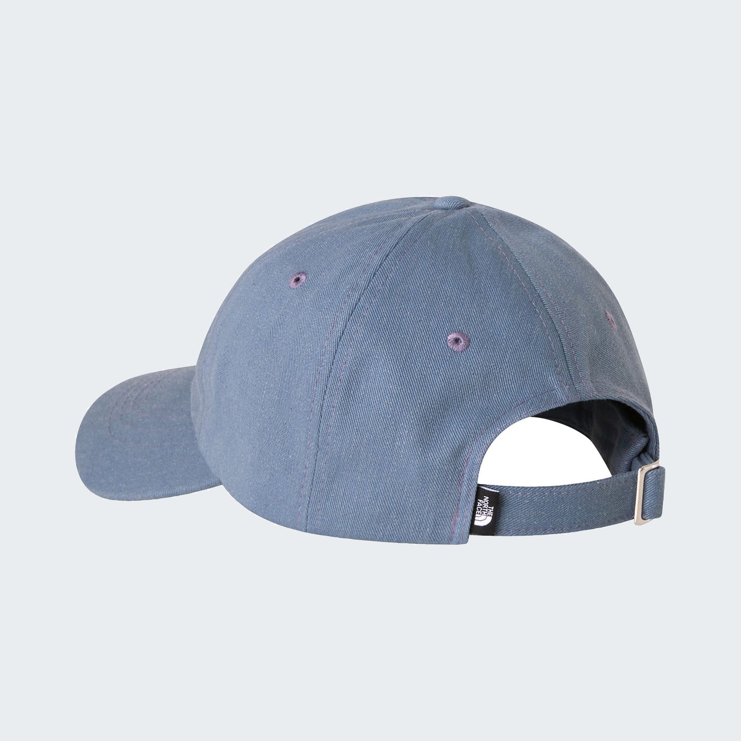Granite Grey
