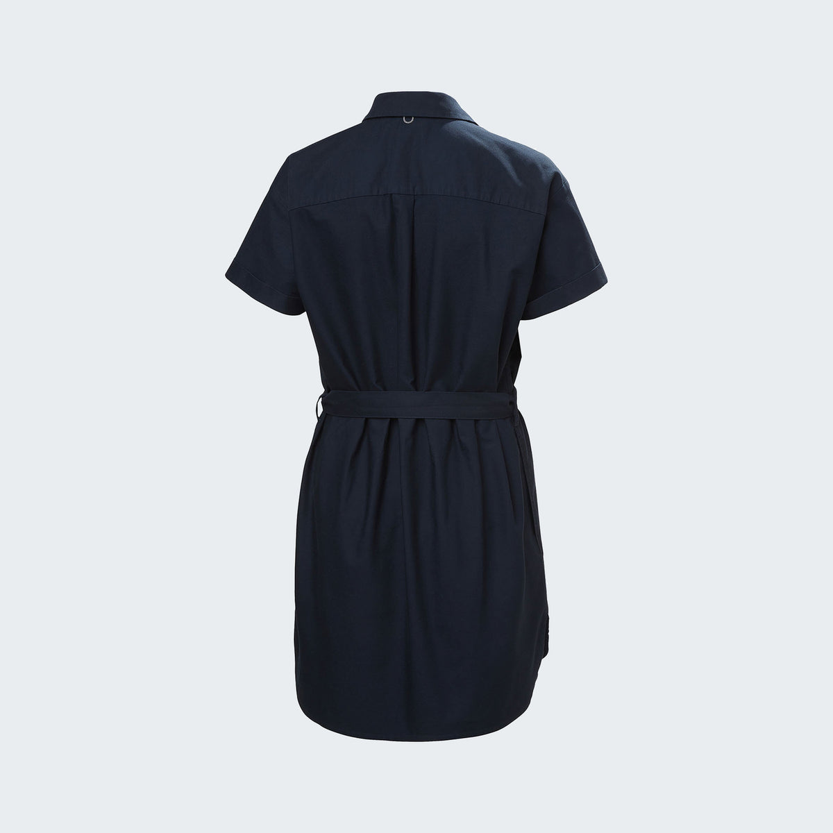 597 - Navy