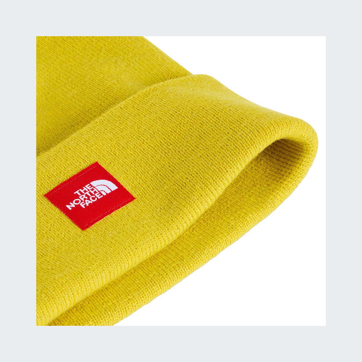 Pigment Yellow