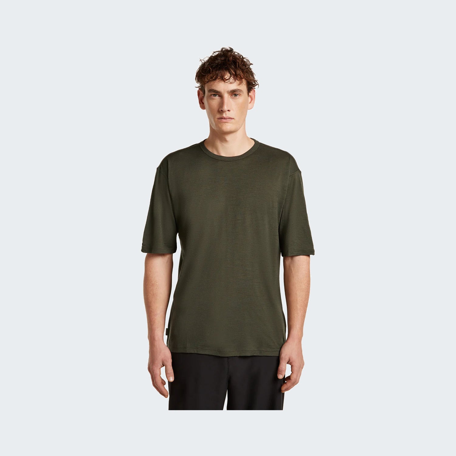 Dark Loden