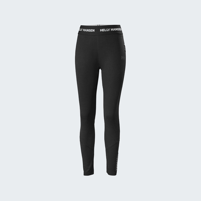 990 - Black