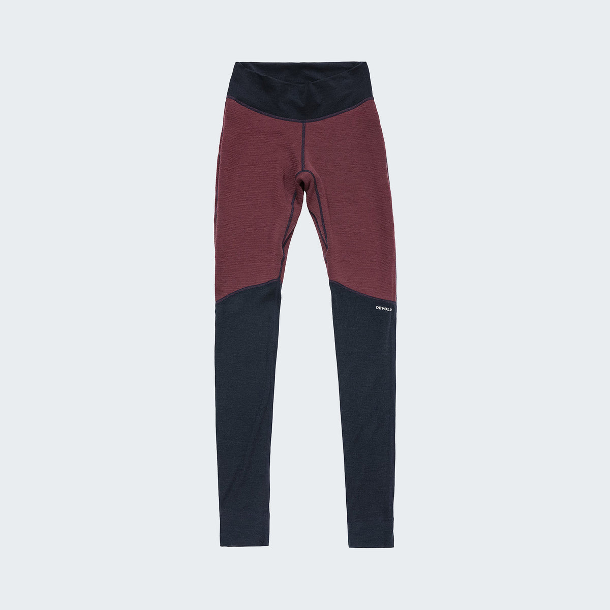 Marsala