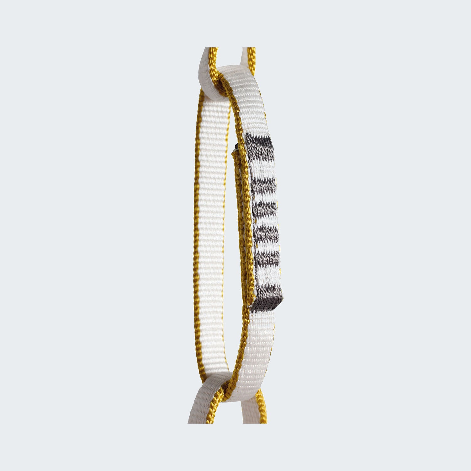 White/Yellow