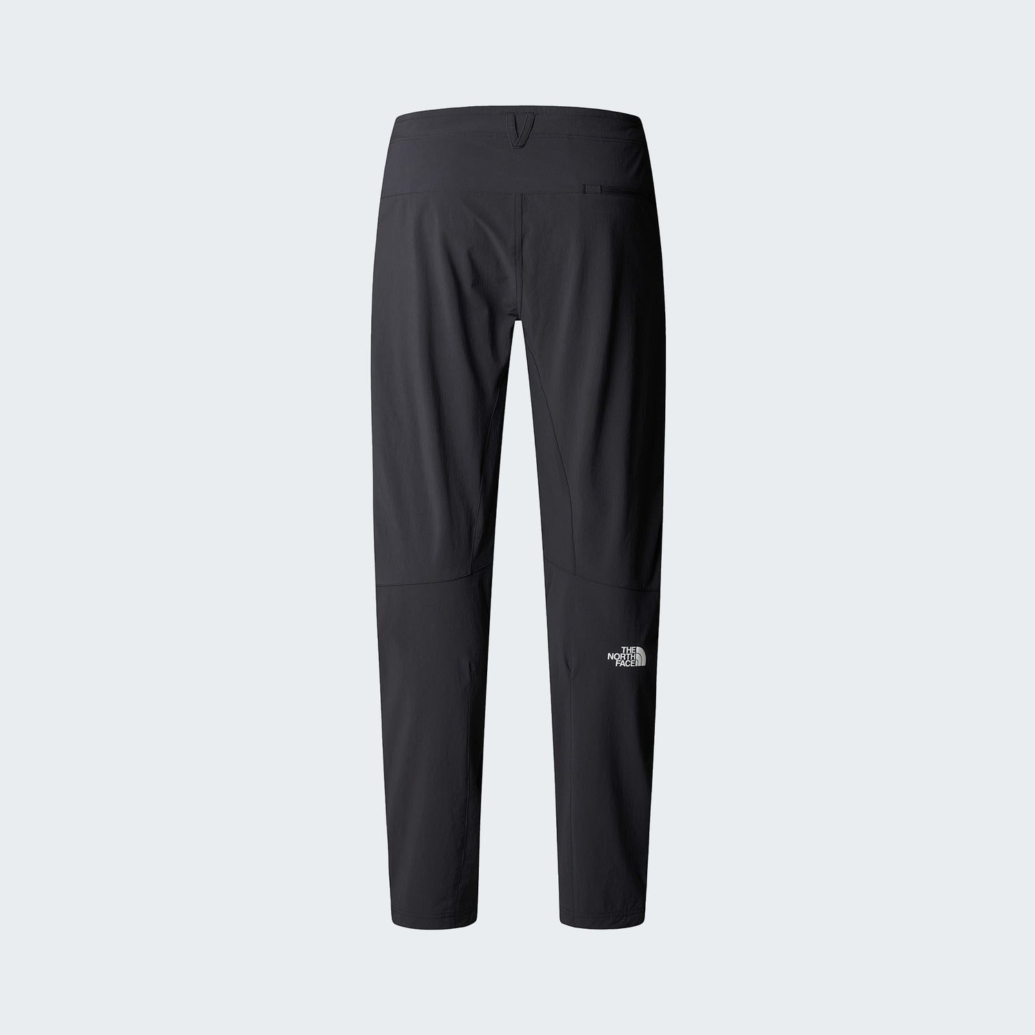 Asphalt Grey