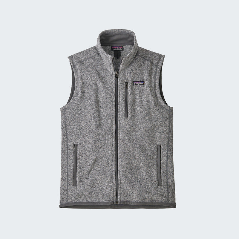 Stonewash