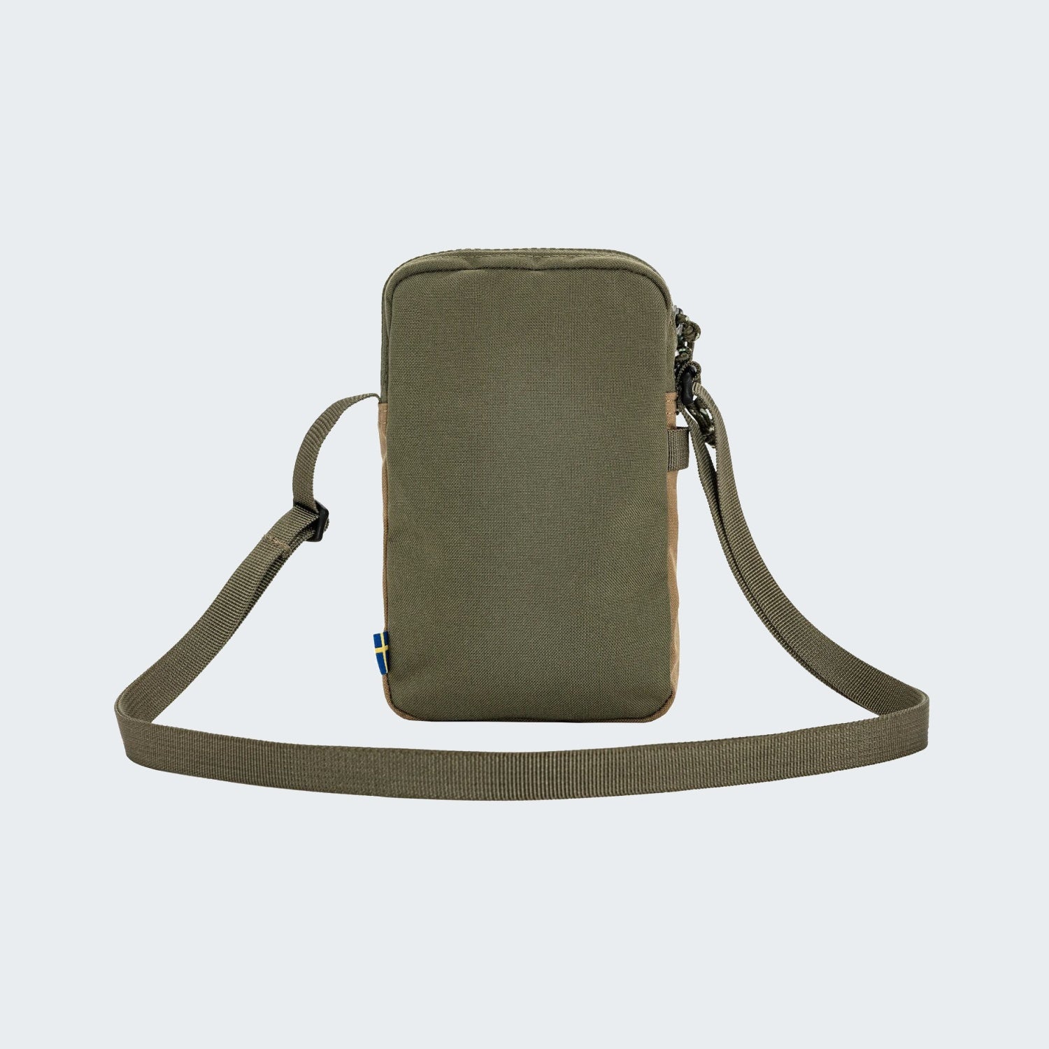 620-221 Green-Clay
