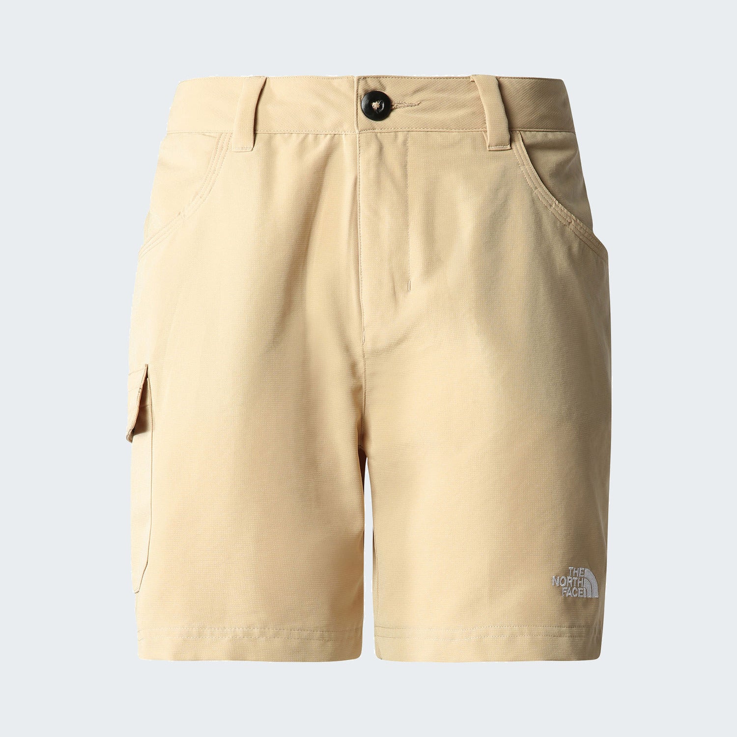 Khaki Stone
