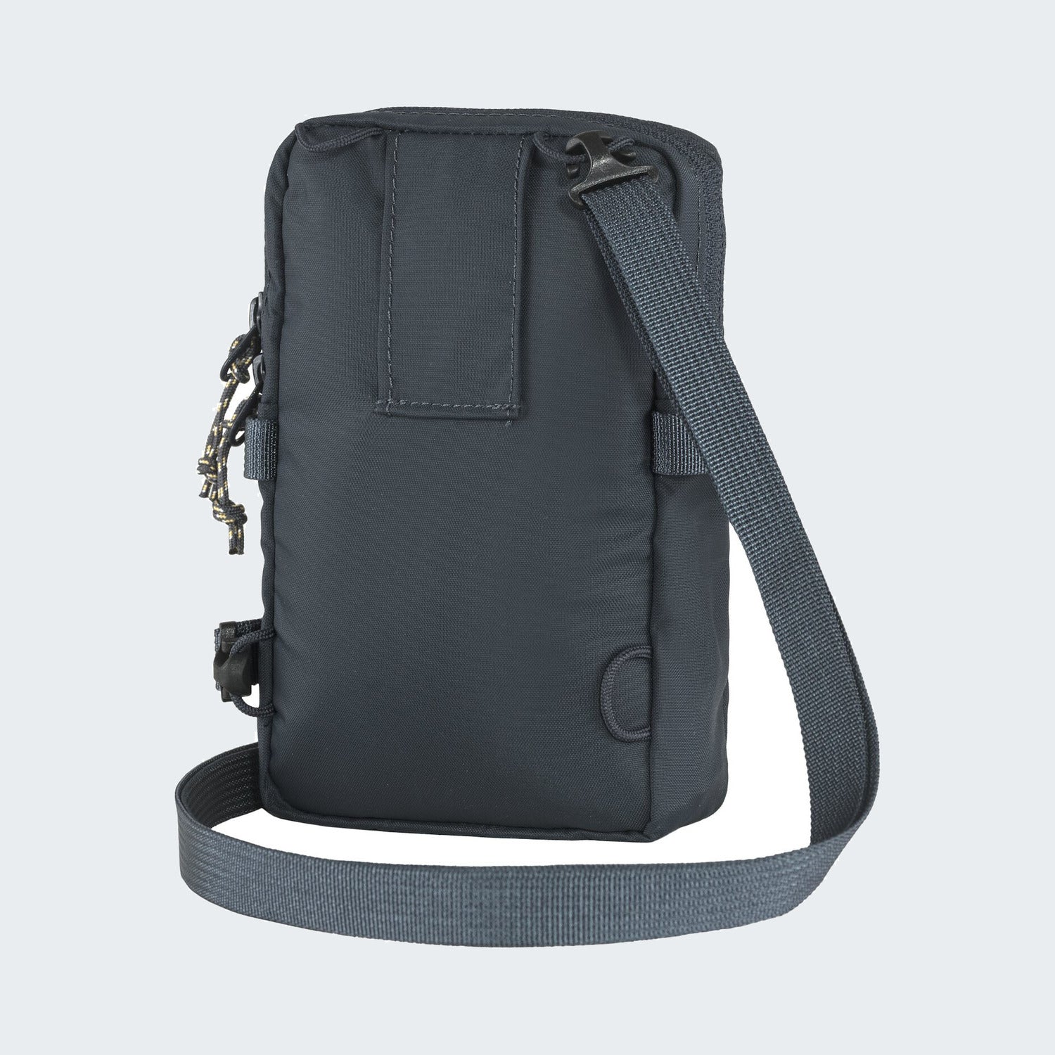 560 - Navy