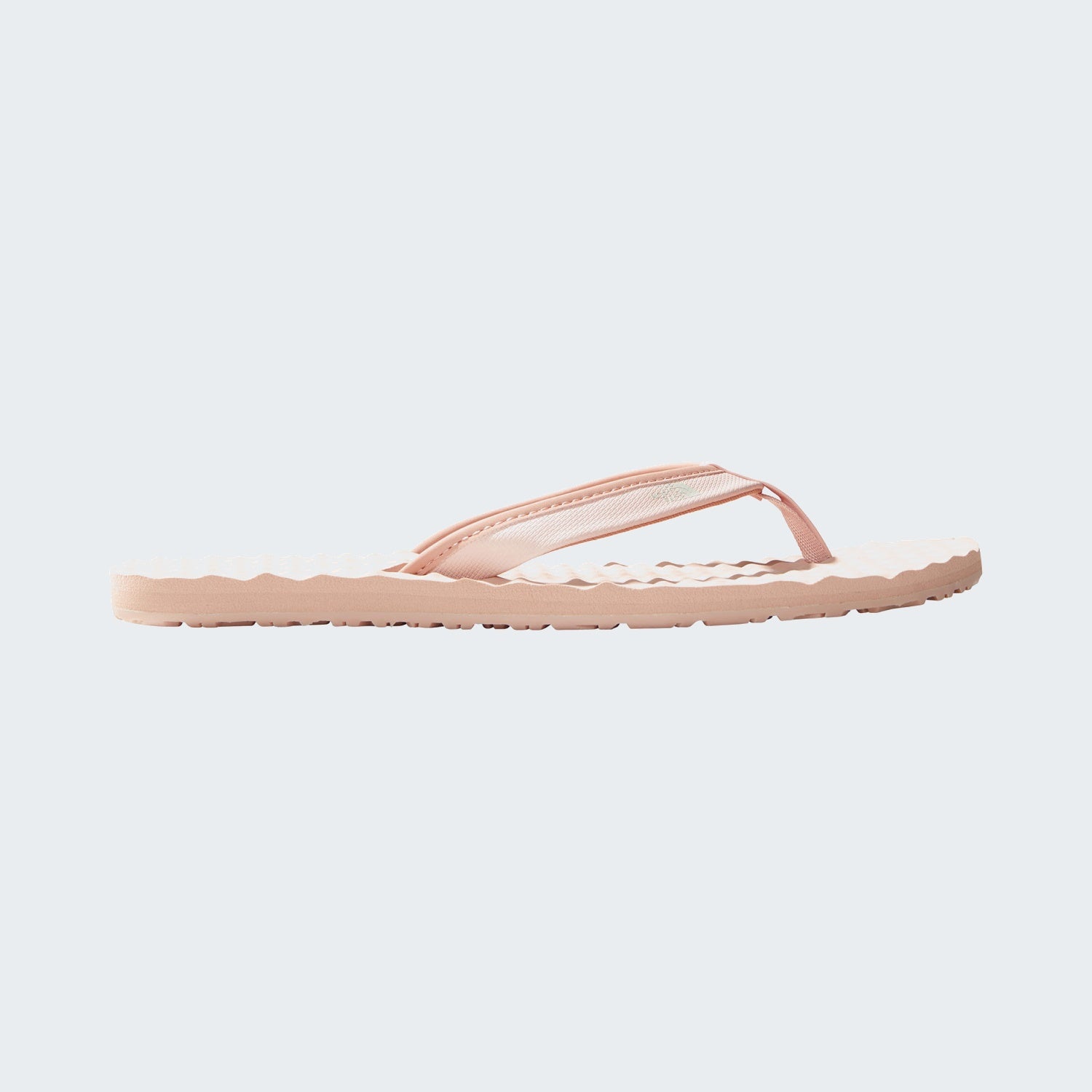 Cafe Creme/Evening Sand Pink