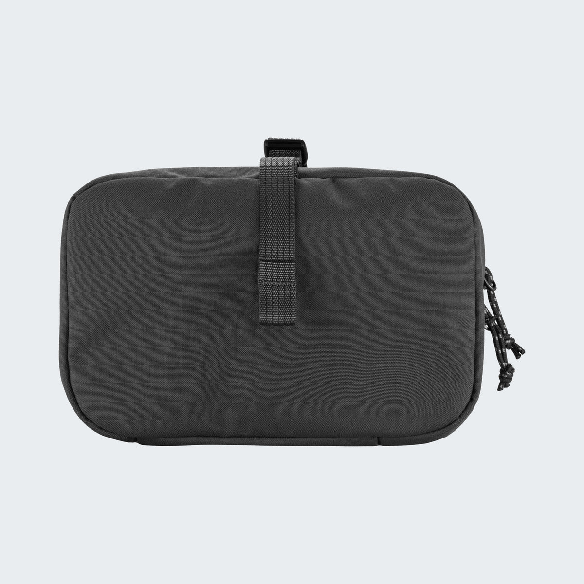 037 - Coal Black
