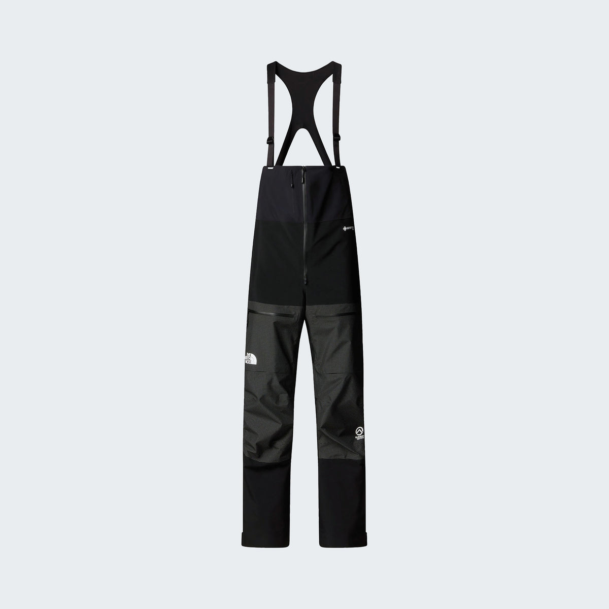 TNF Black