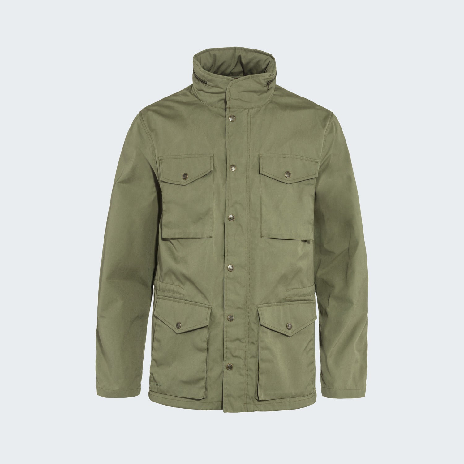 620 - Green