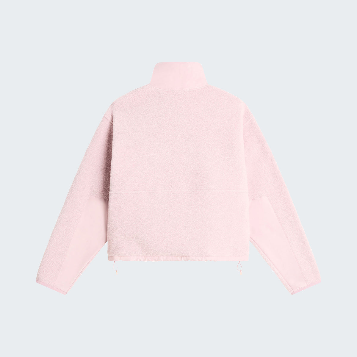 Metal Pink