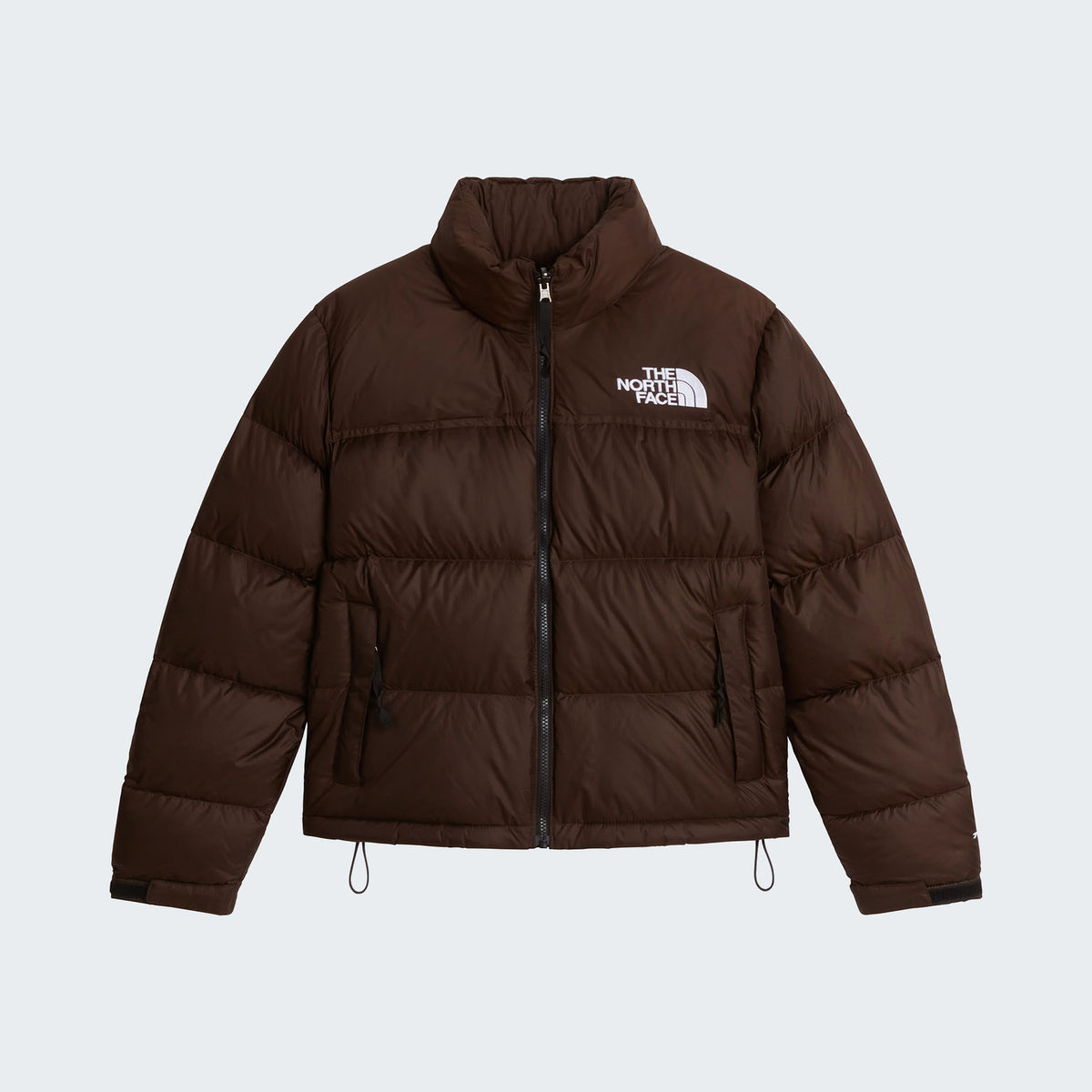 Dark Chestnut