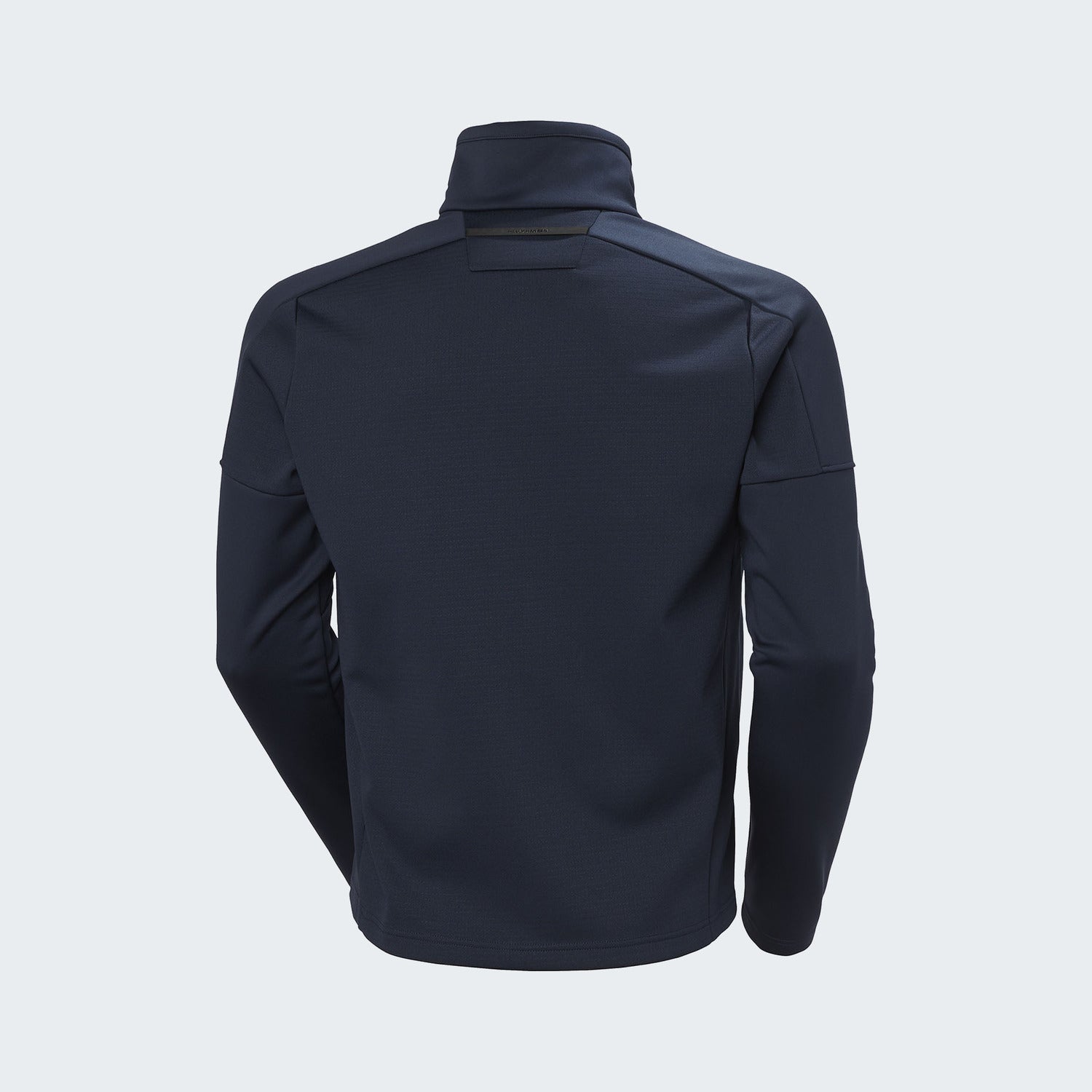597 - Navy