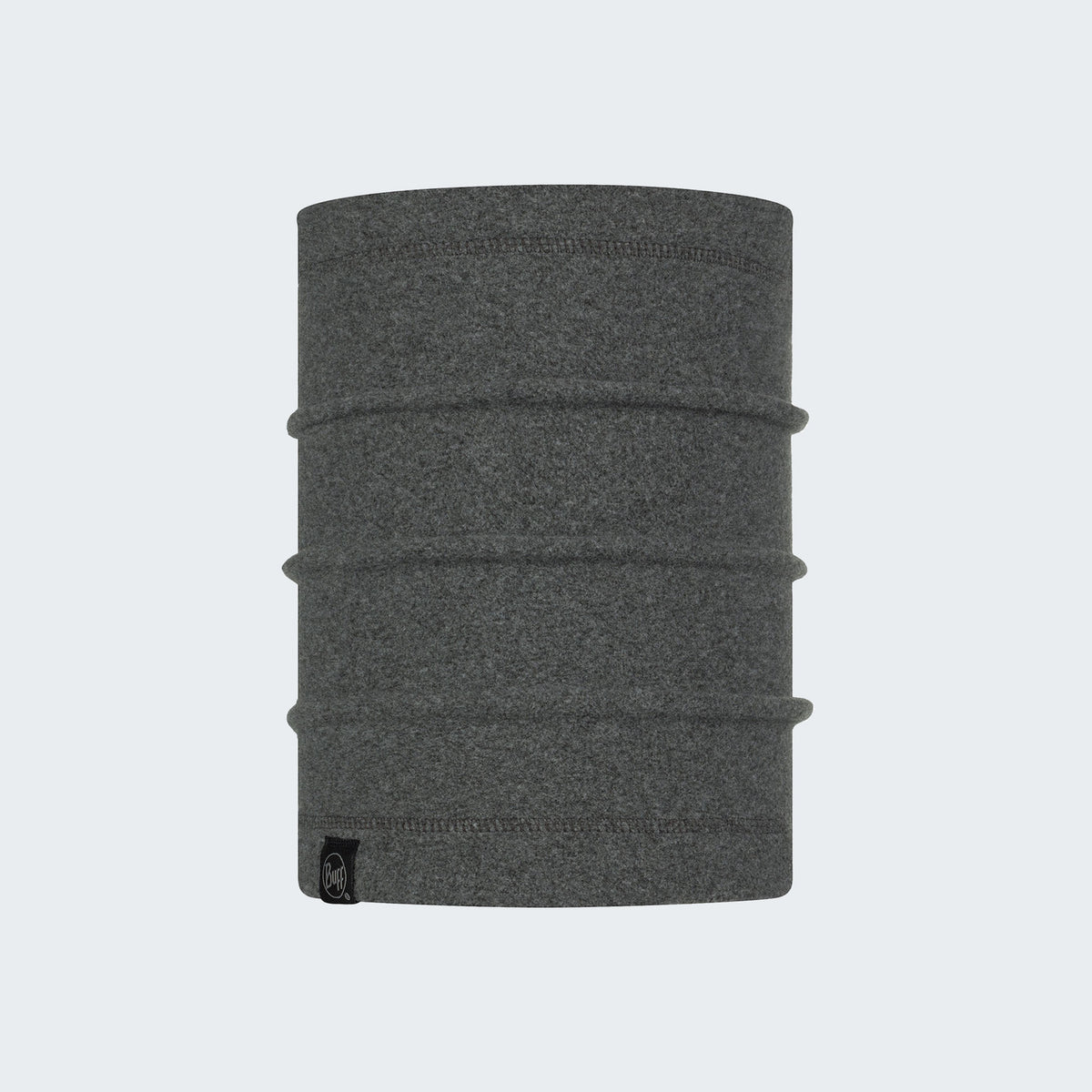 Grey Heather