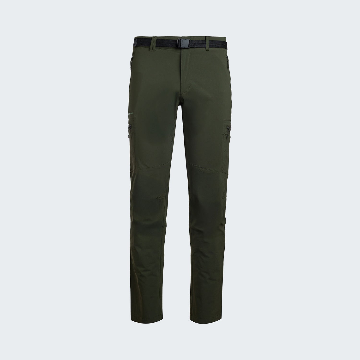 3M0 - Verde