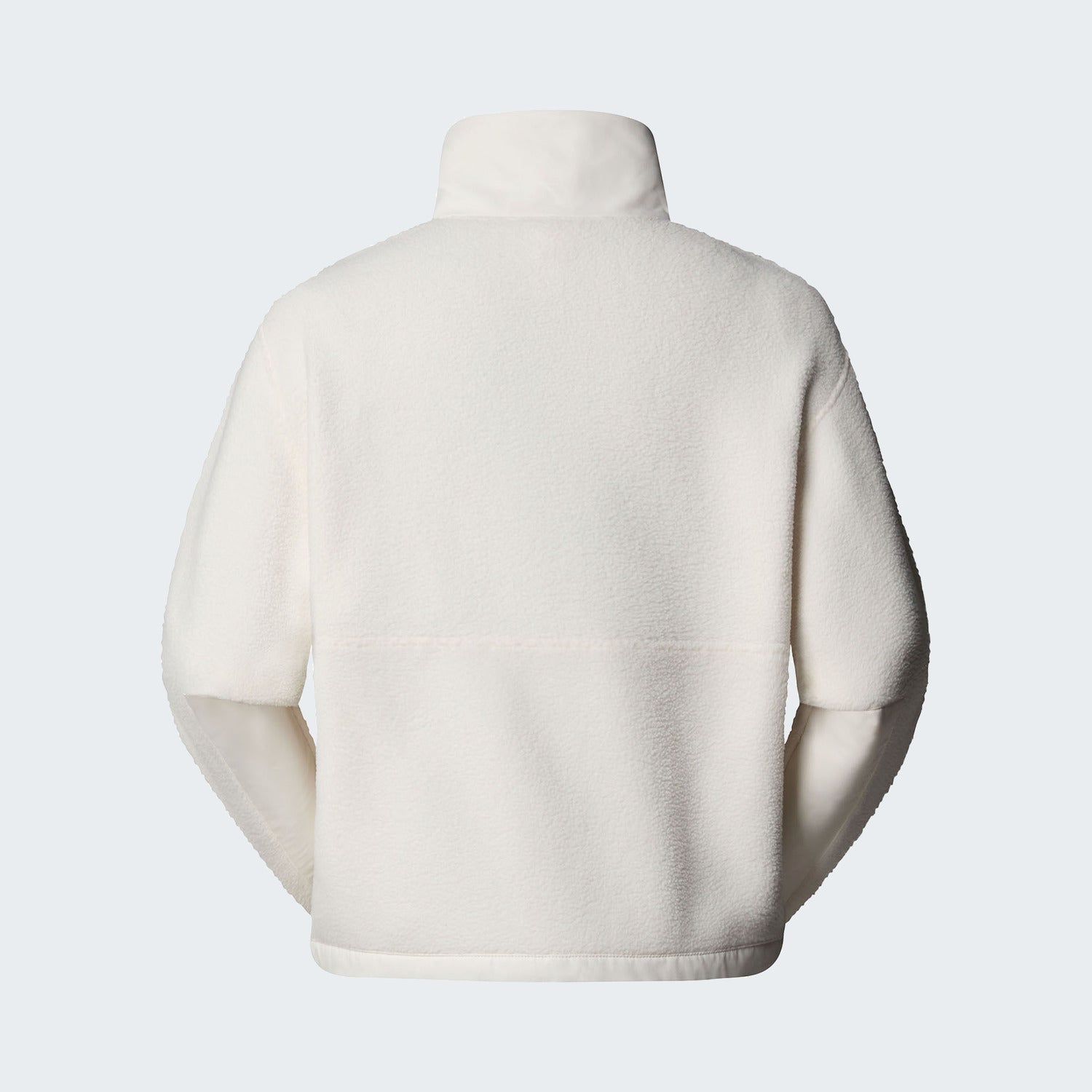 White Dune