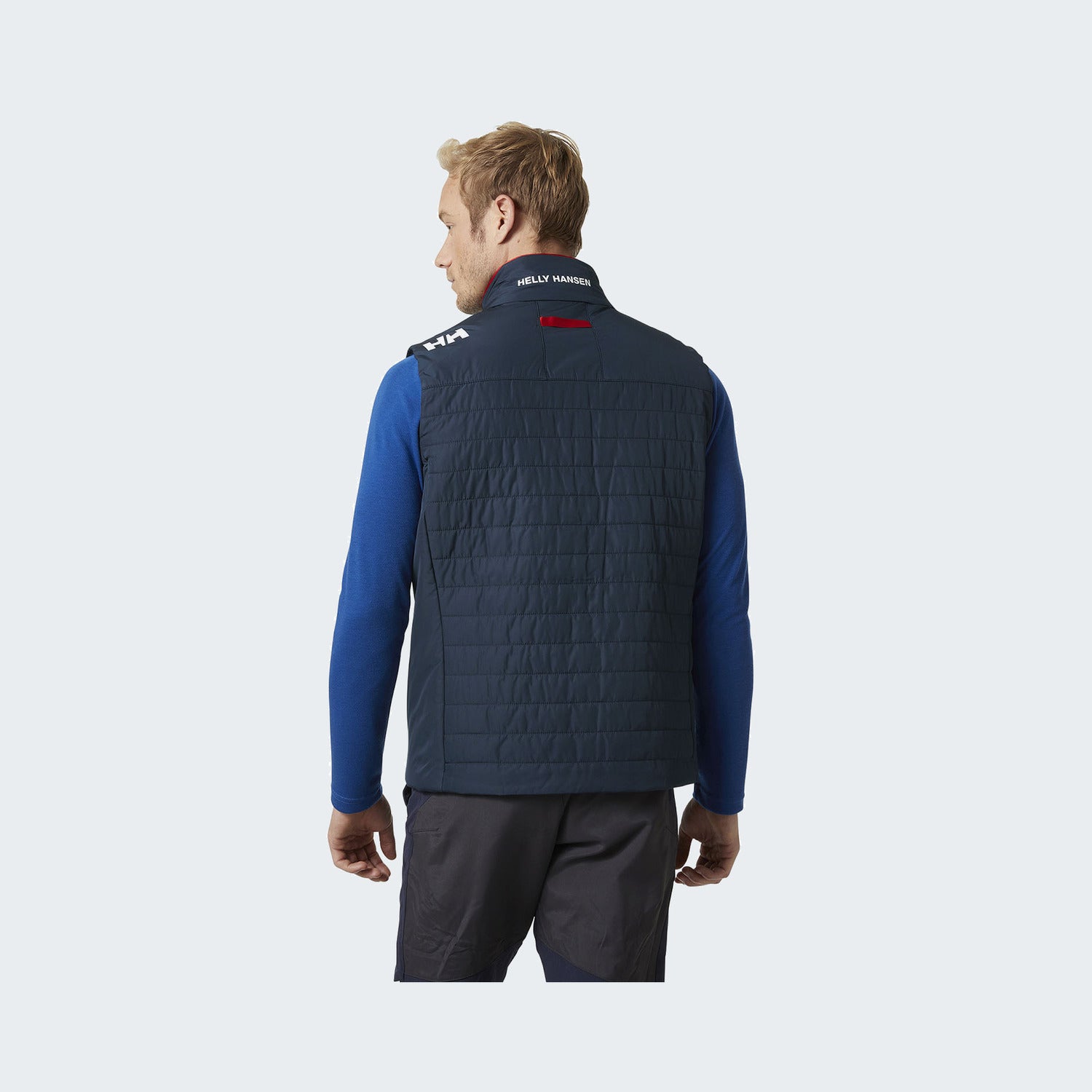 597 - Navy
