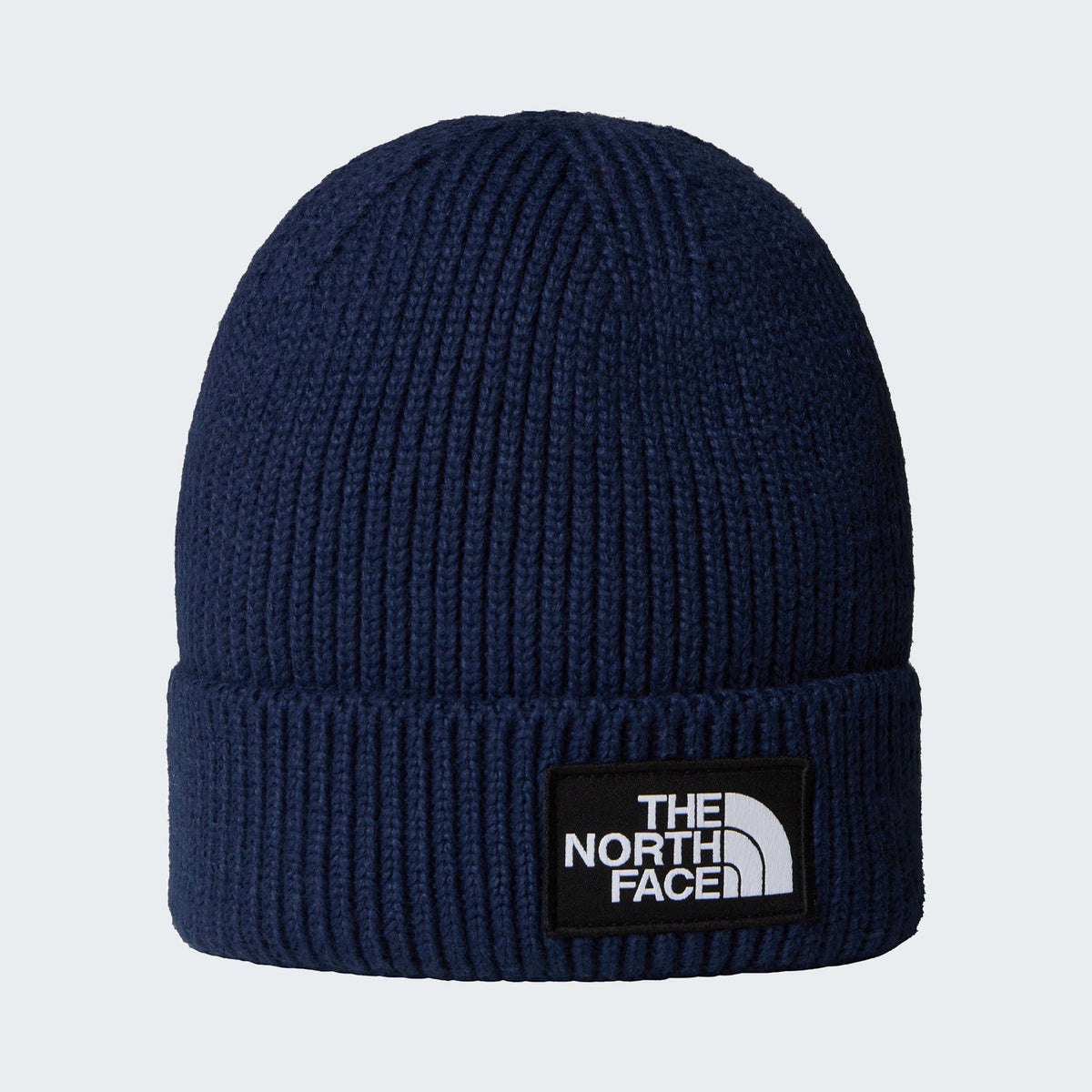 Summit Navy