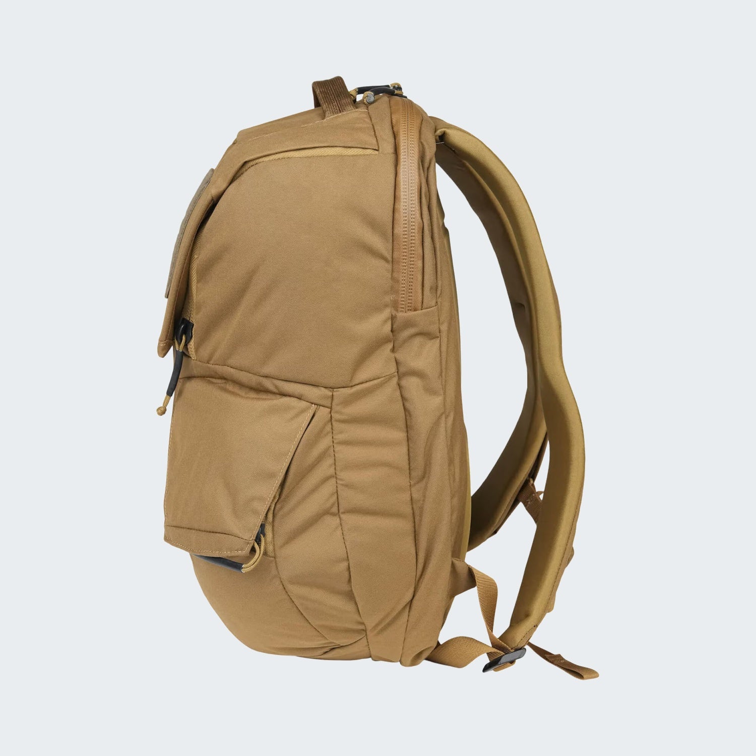 Buckskin
