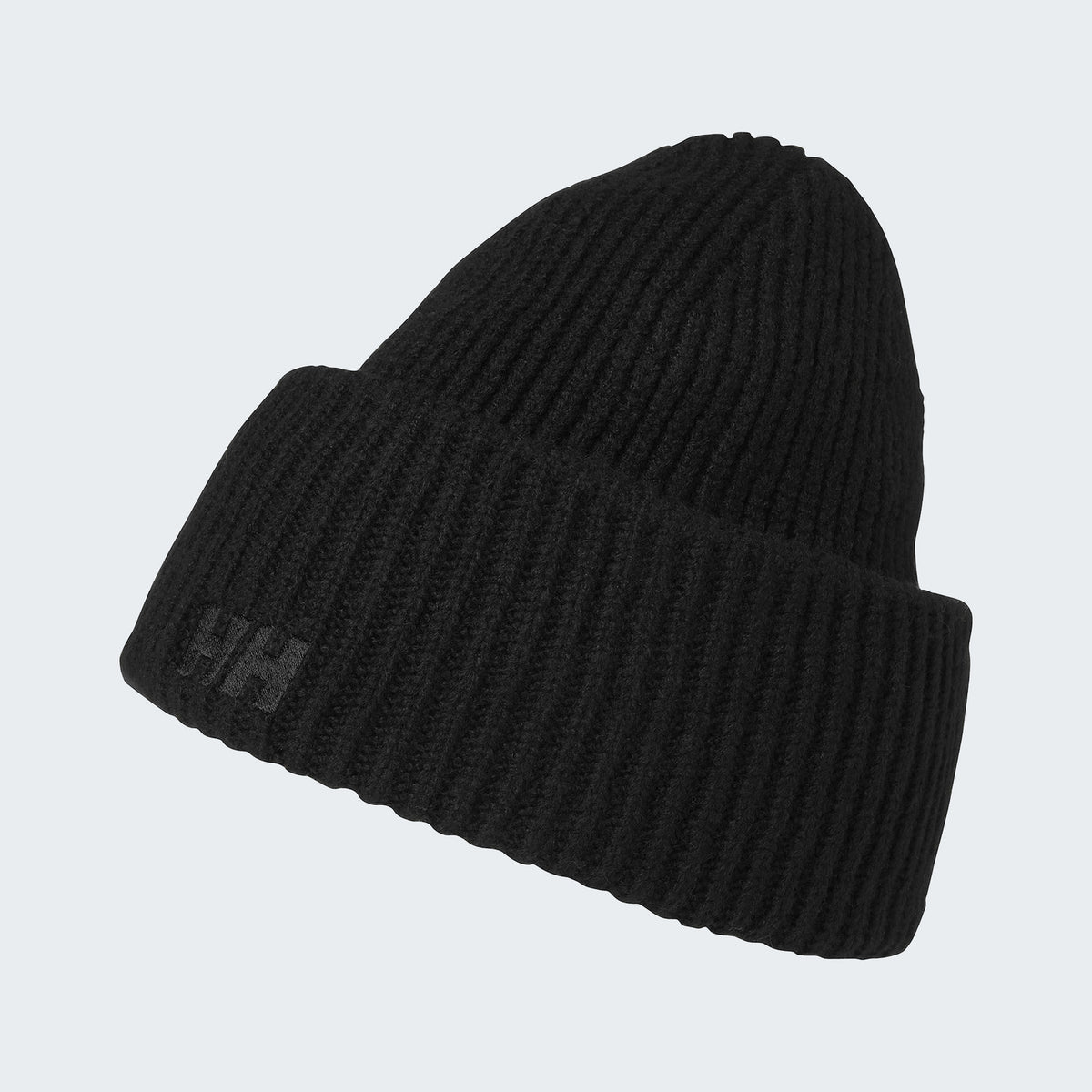 990 - Black