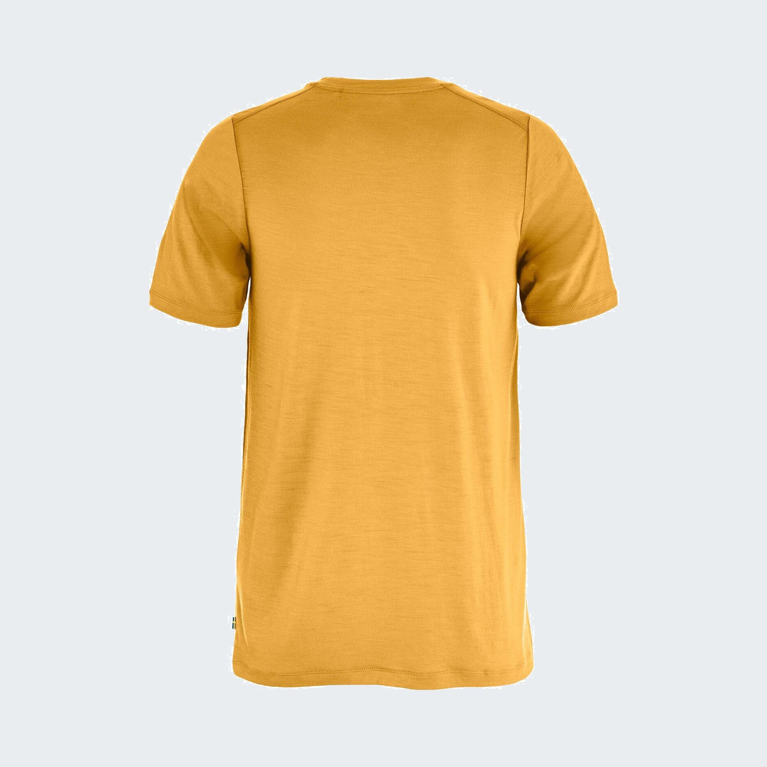 160 - Ochre