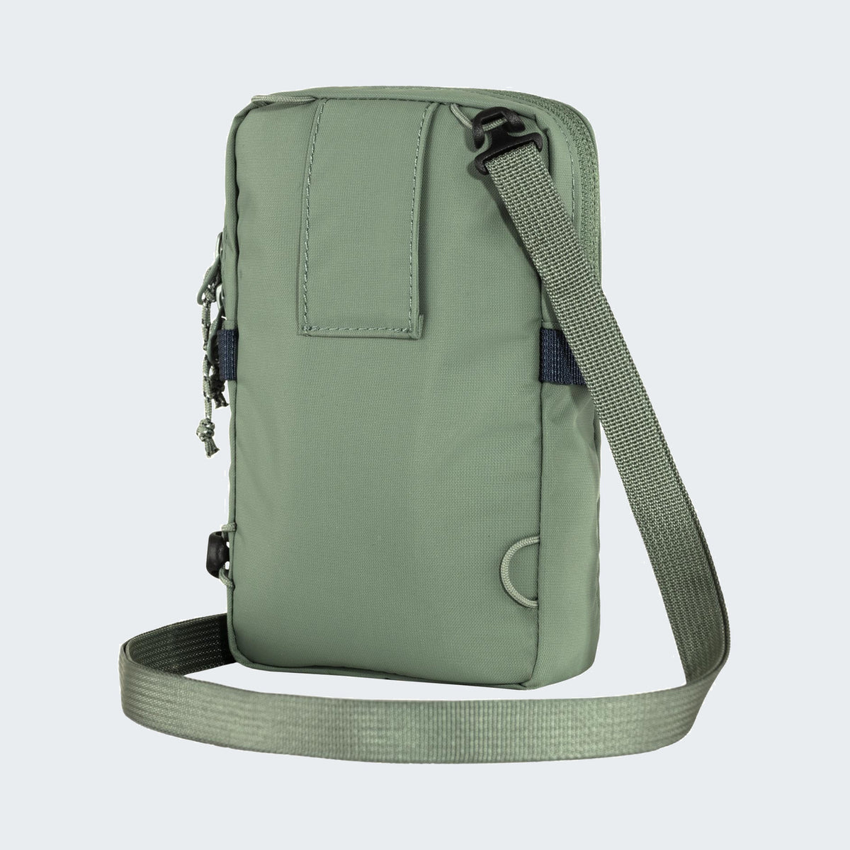 614 - Patina Green