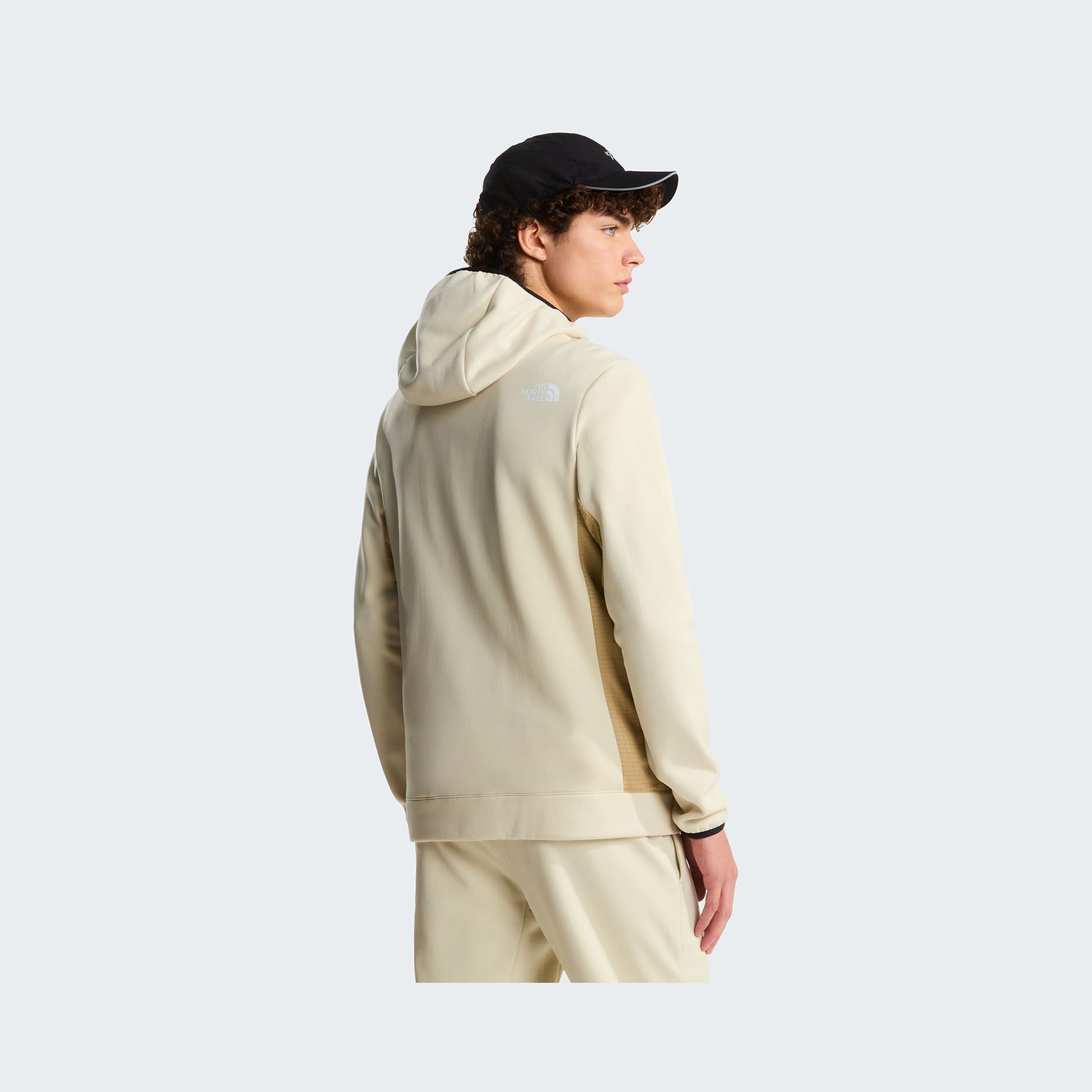 Desert Stone/Khaki Stone