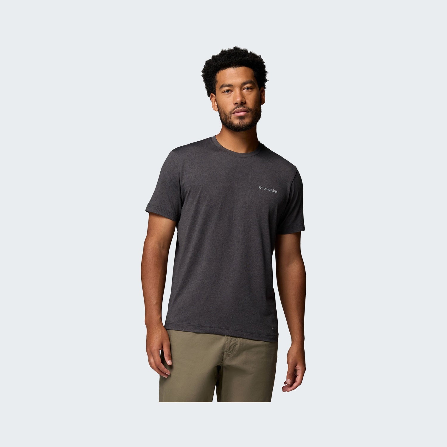 010 - Black