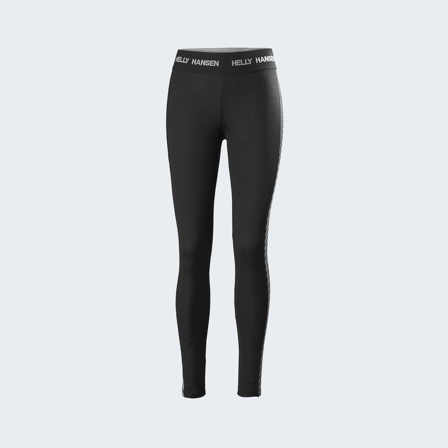 990 - Black