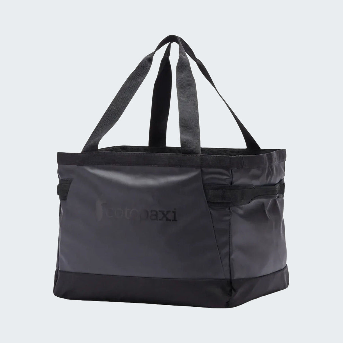 Cotopaxi Black
