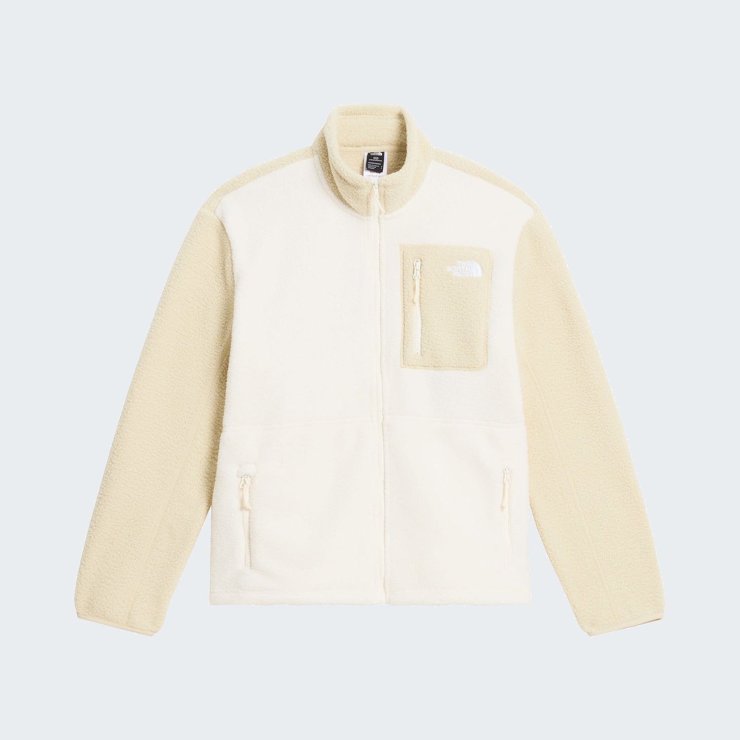 White Dune/Desert Stone 2